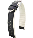 Diver RF M