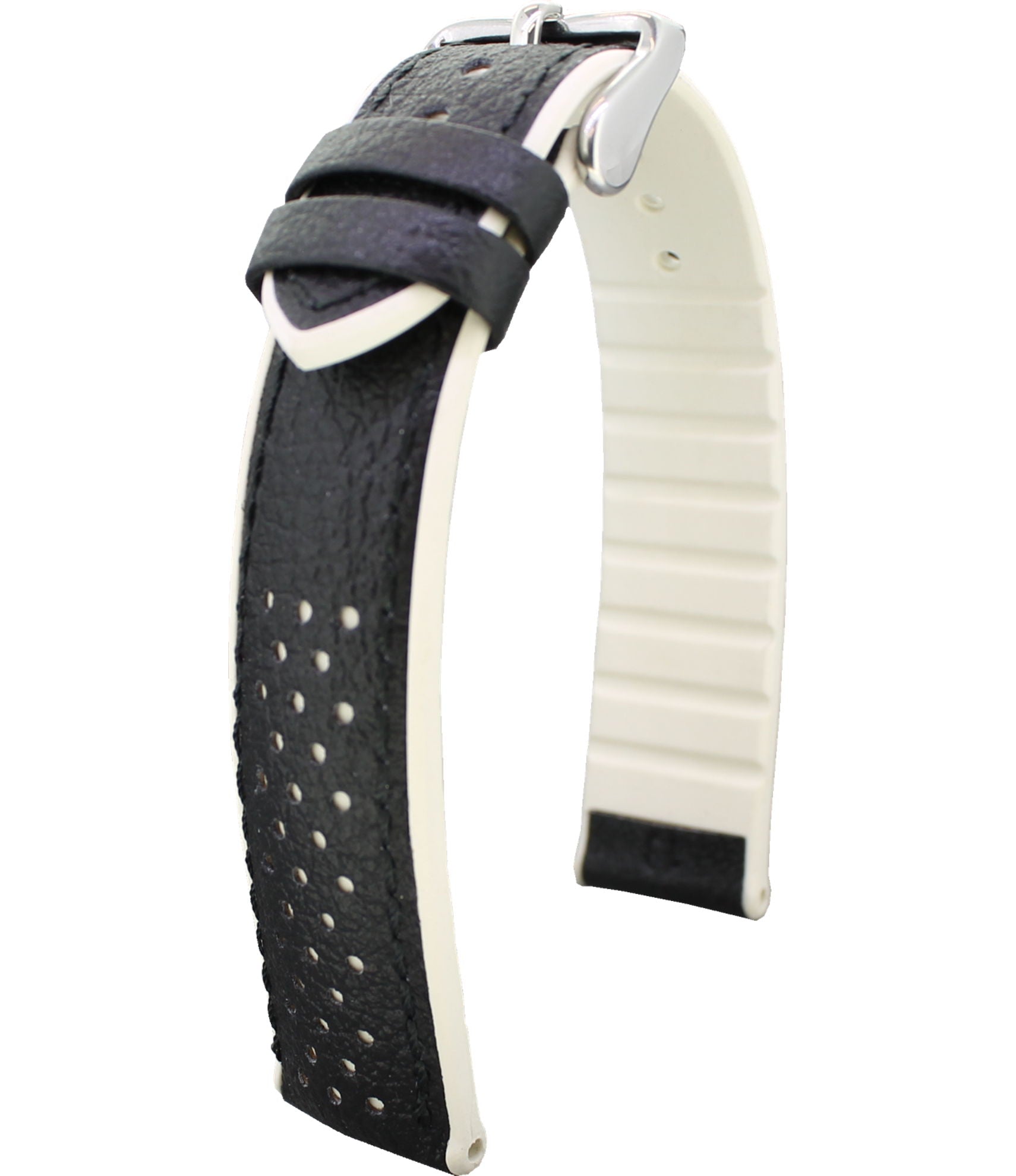 Diver RF M