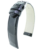 Kroko Loui. 1128 S