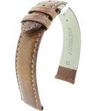 W-Rind/Sport M