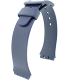 SW Plastik M