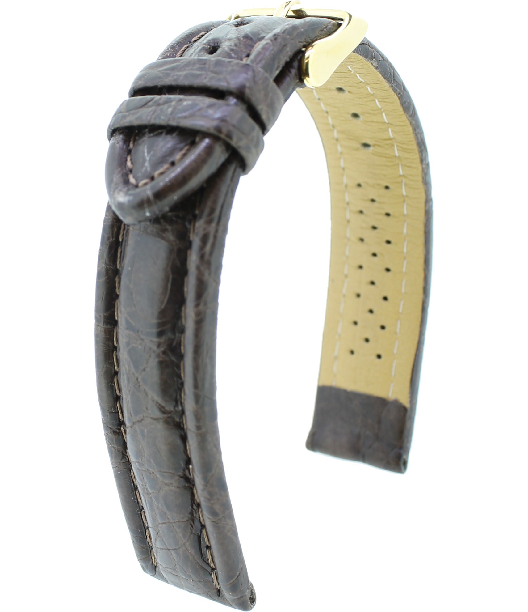 Kroko Chrono M