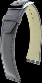 Odessa SW glatt M d.braun 17/16