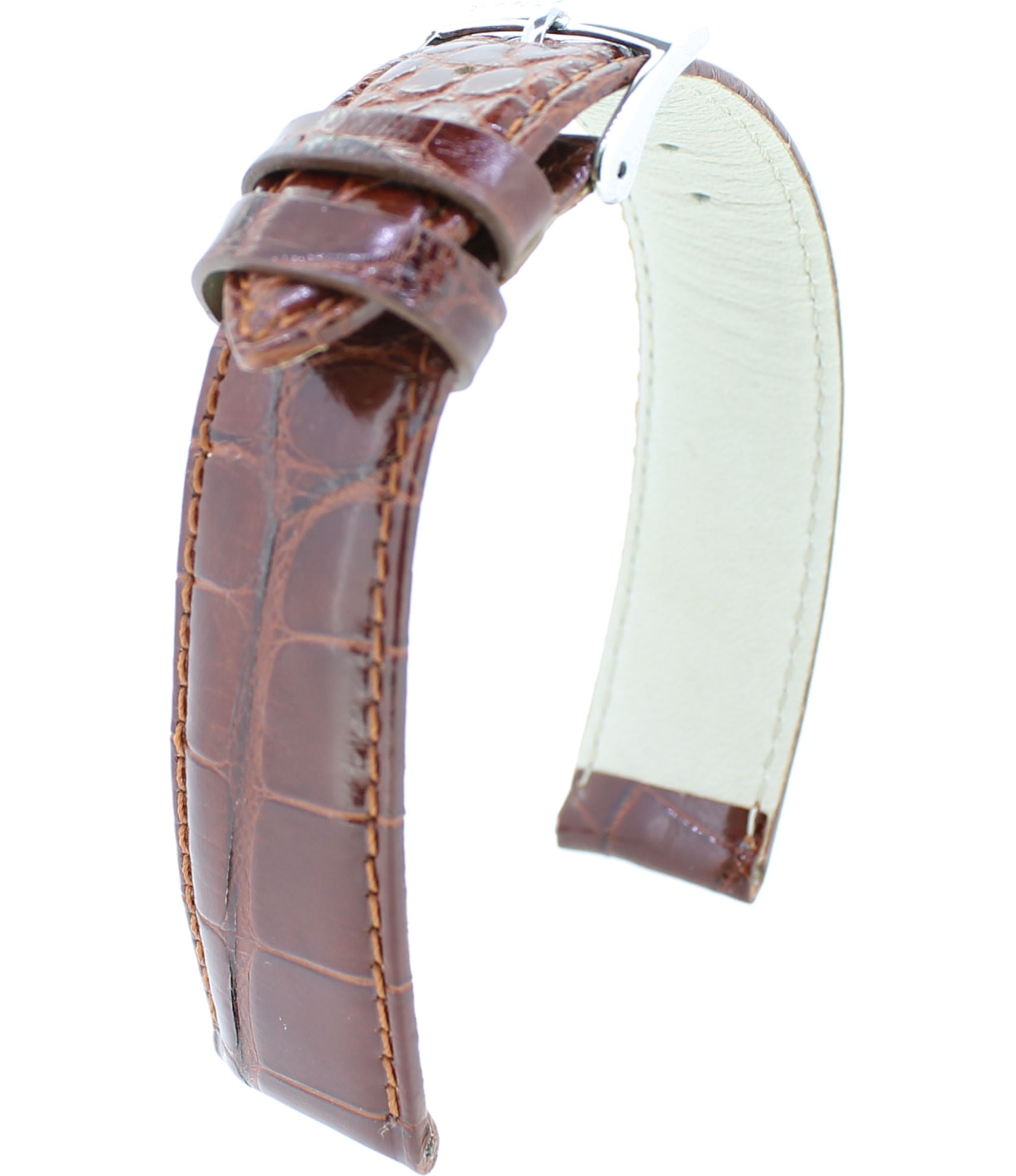 Kroko Loui. 1128 S