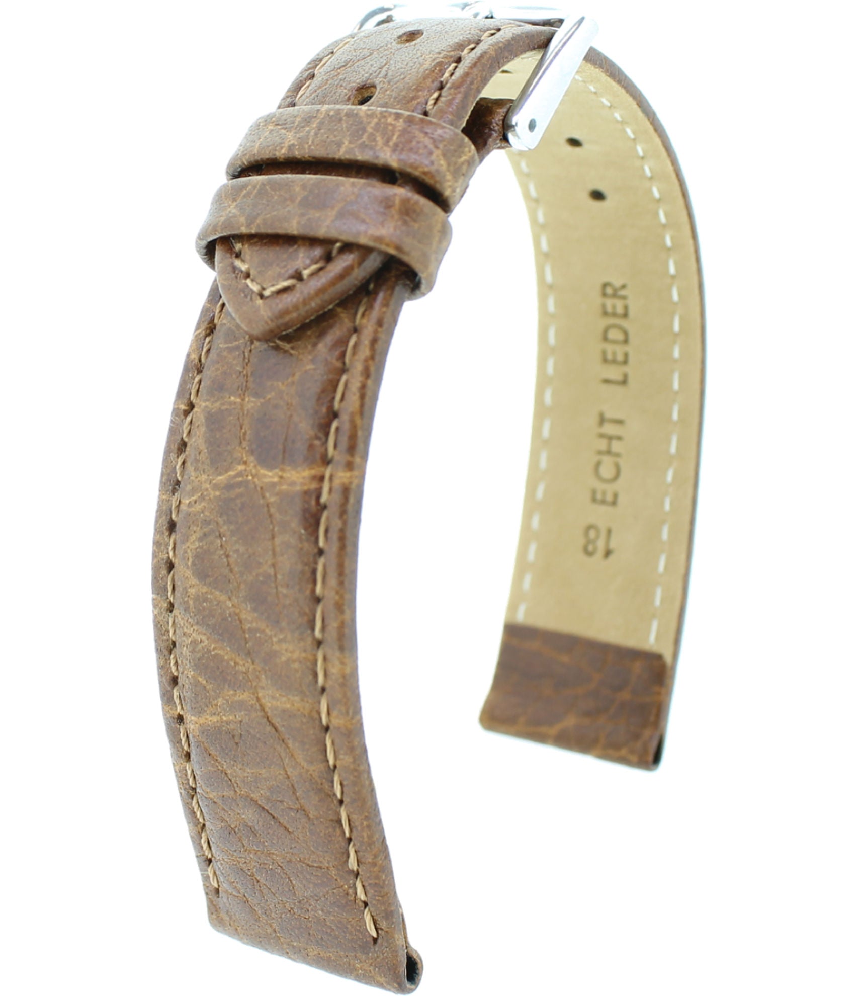 Camelgrain M