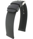 Silikon Design M