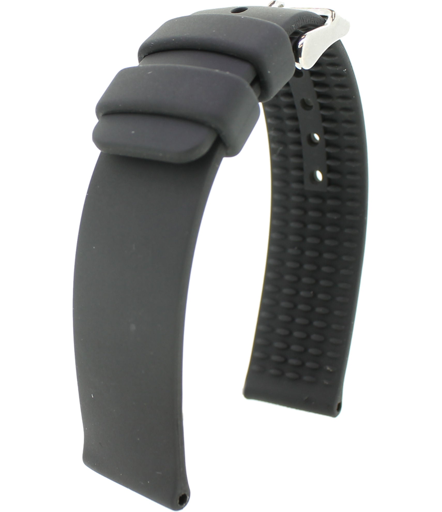 Silikon Design M