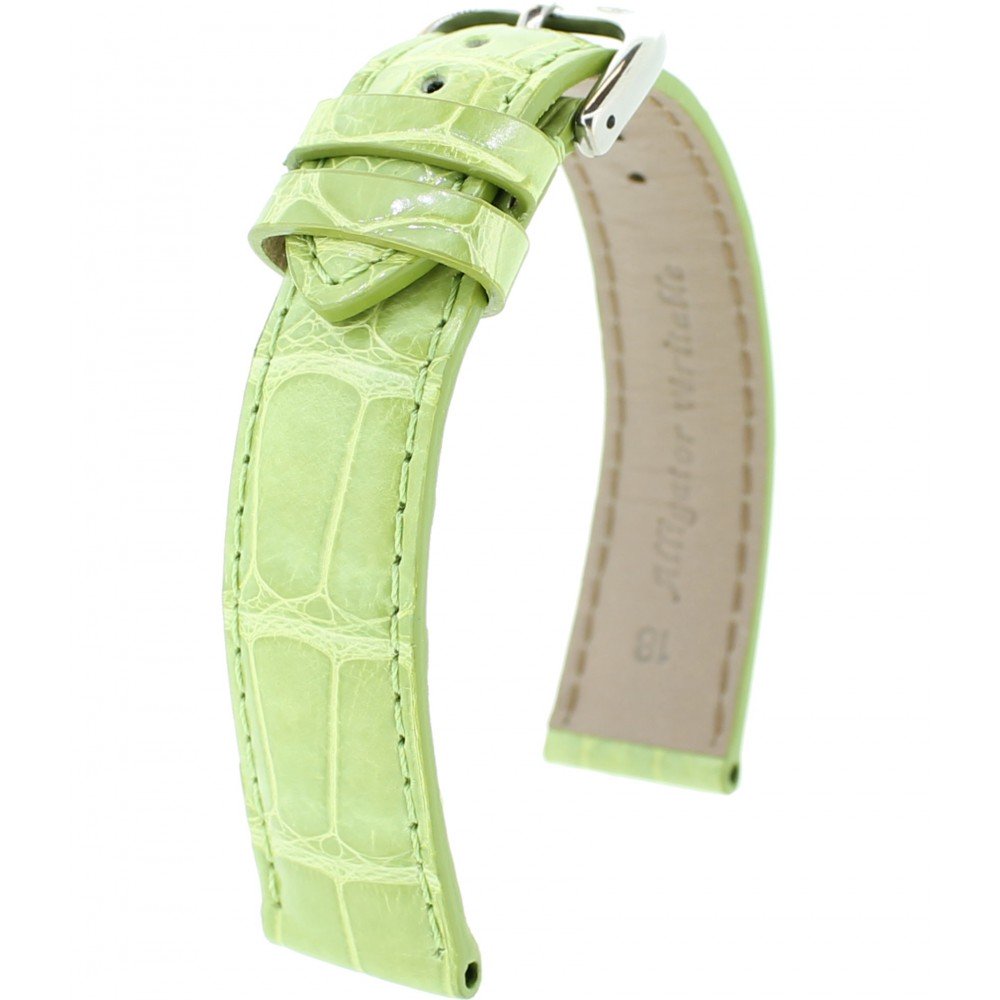 Alligator Brillant RF S