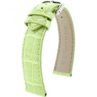 Alligator Brillant RF S
