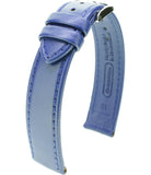 Apfel M Vegan blau 19/16