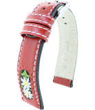 Edelweiss M