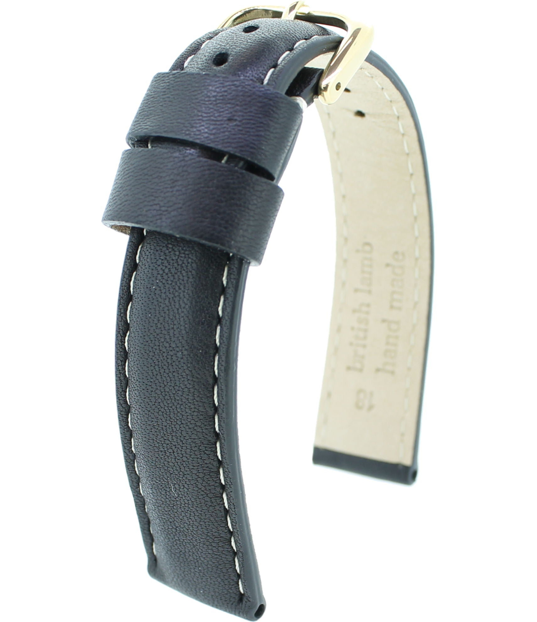 Britania Lamm RF M