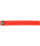 X-treme M
