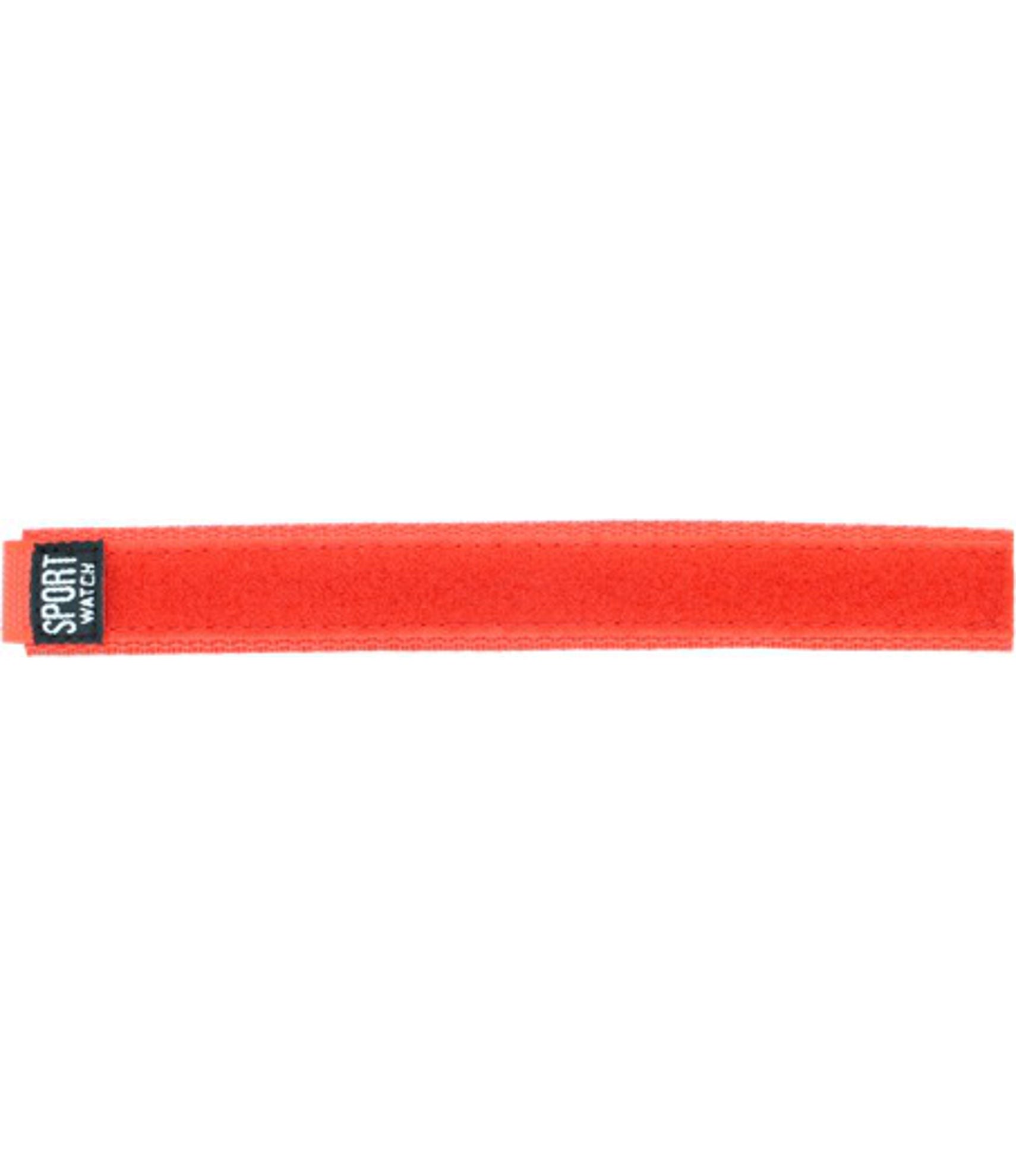 X-treme M