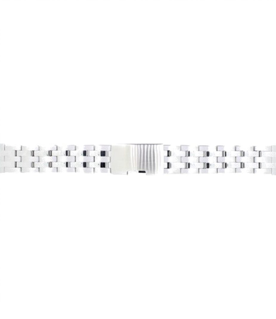 BA1413