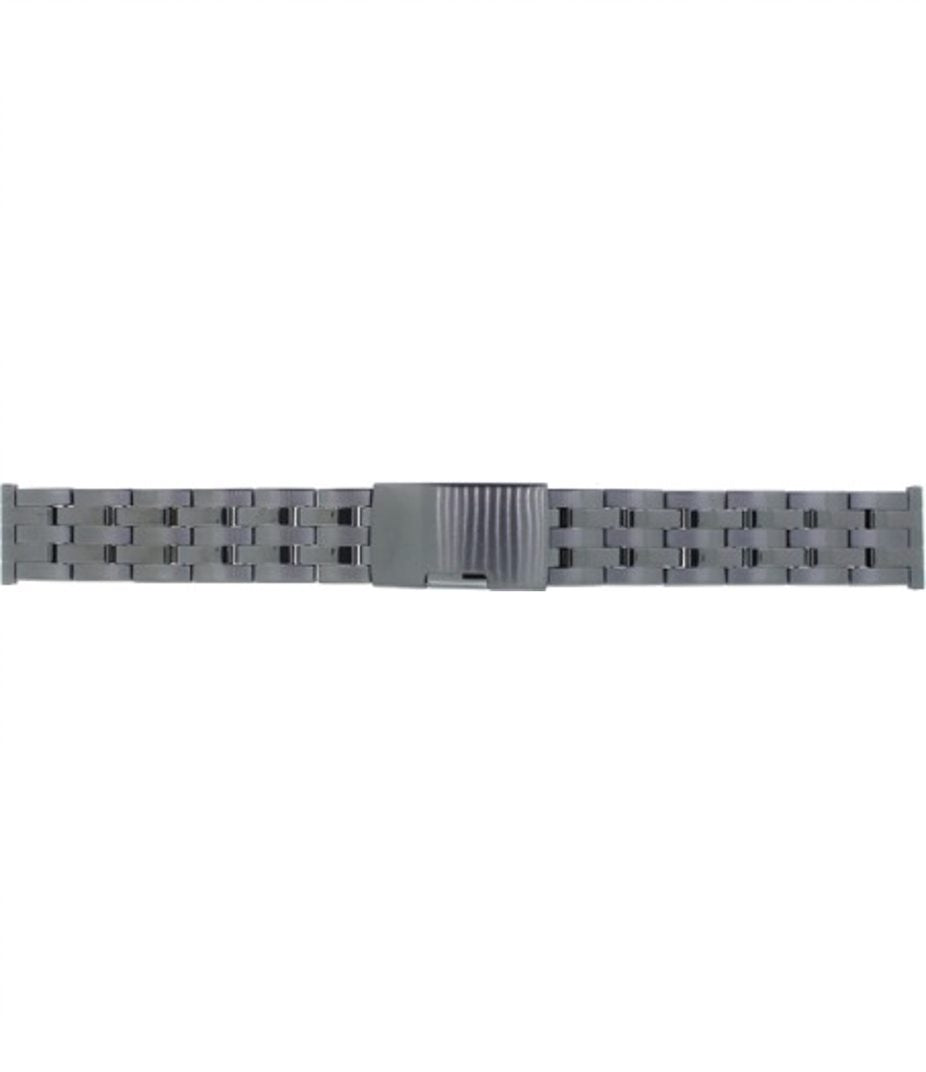 BA1413