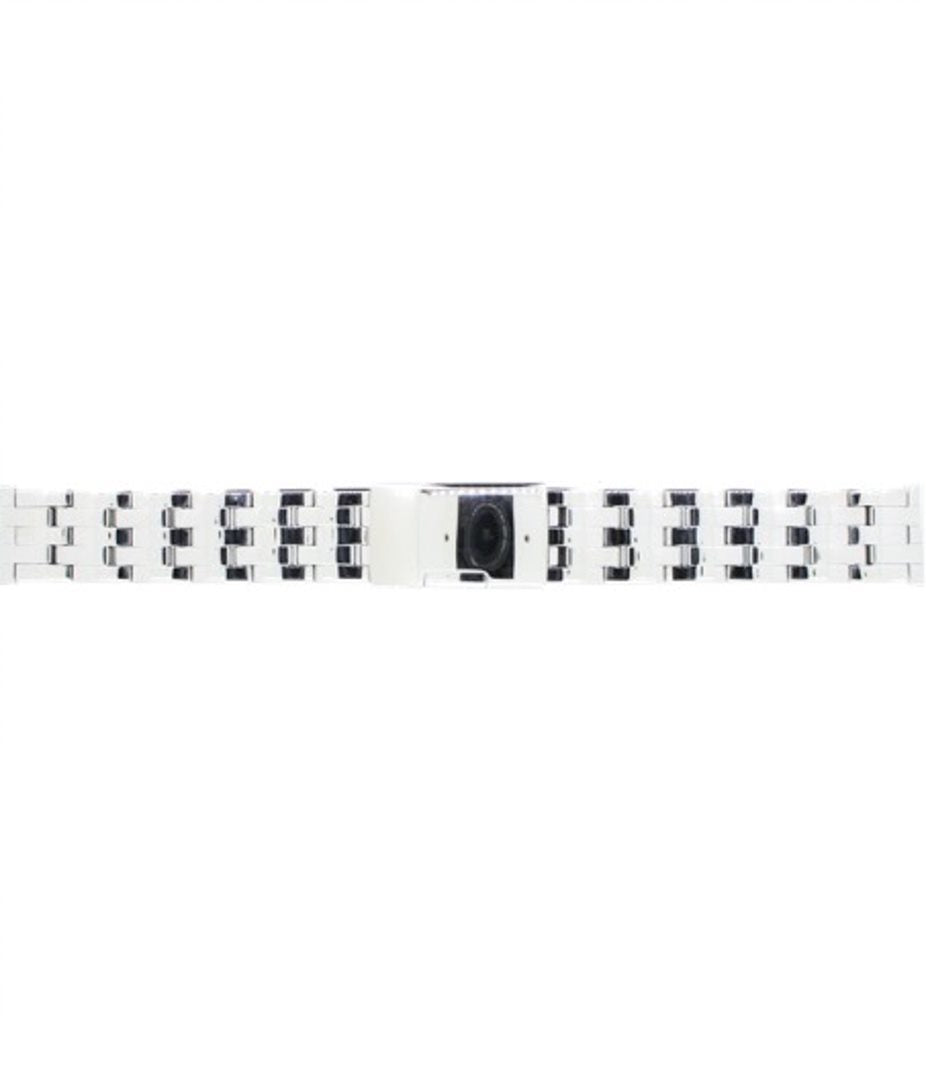 BA1413