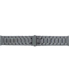 BA1413
