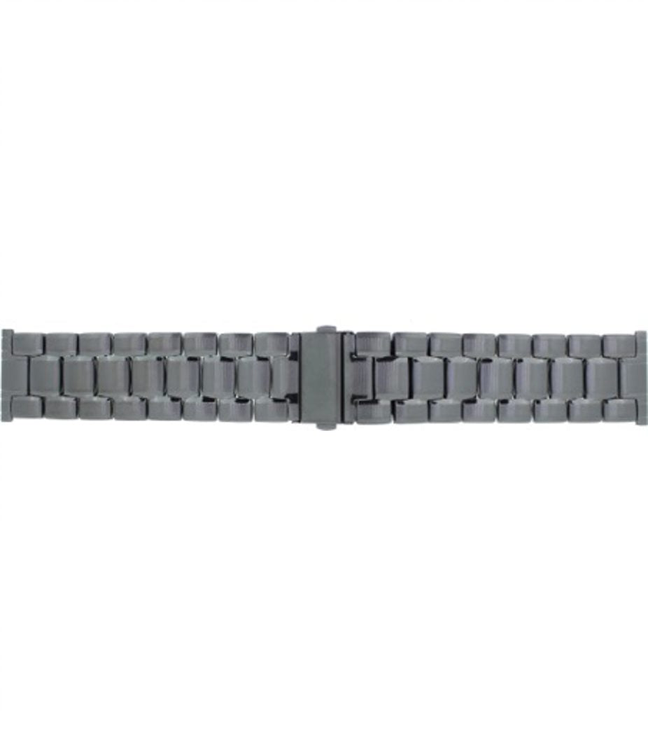 BA1413