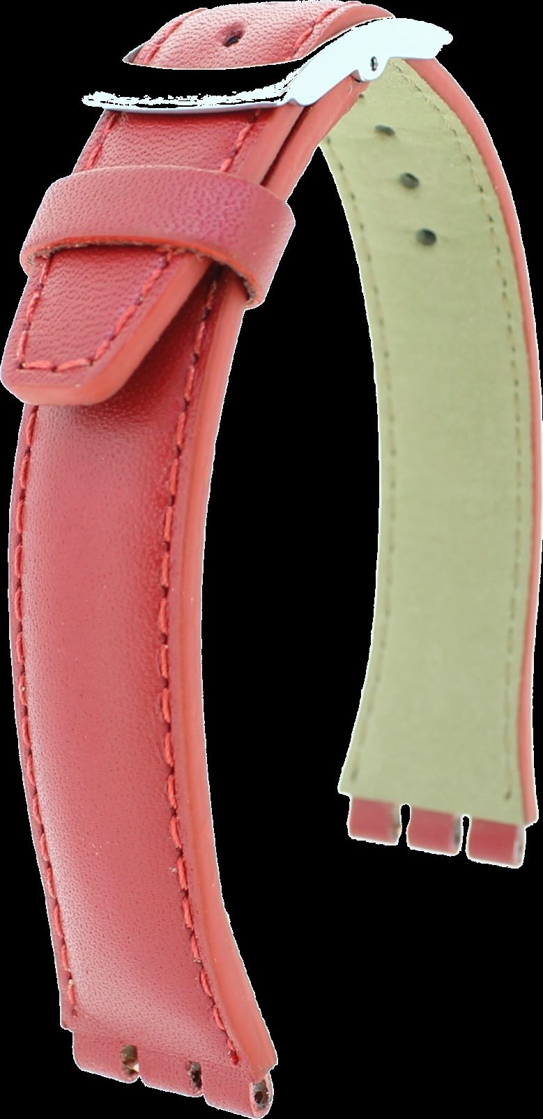 Odessa SW glatt M rot 17/16