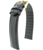 Explorer RF M
