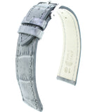 Carrara M