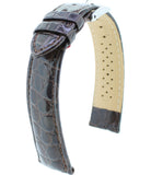 Bentley Krokodil M
