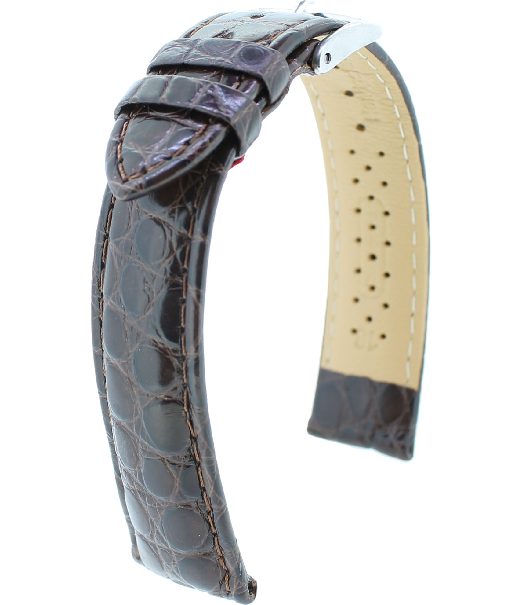 Bentley Krokodil M