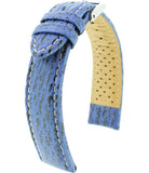 Haifisch wapro M
