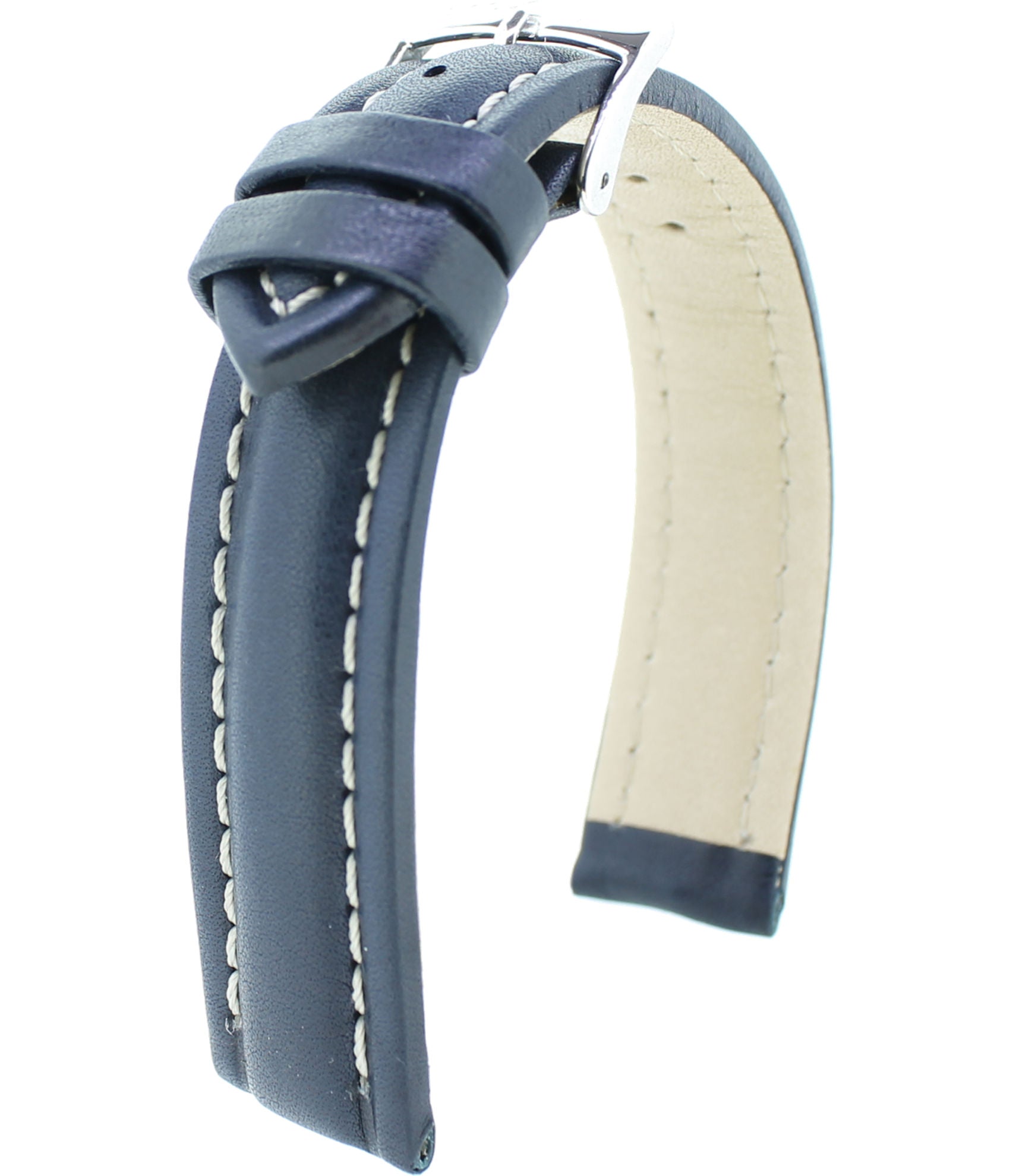 Magnum KN 6666 M