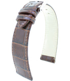 AlligatorPräg. 8449 S