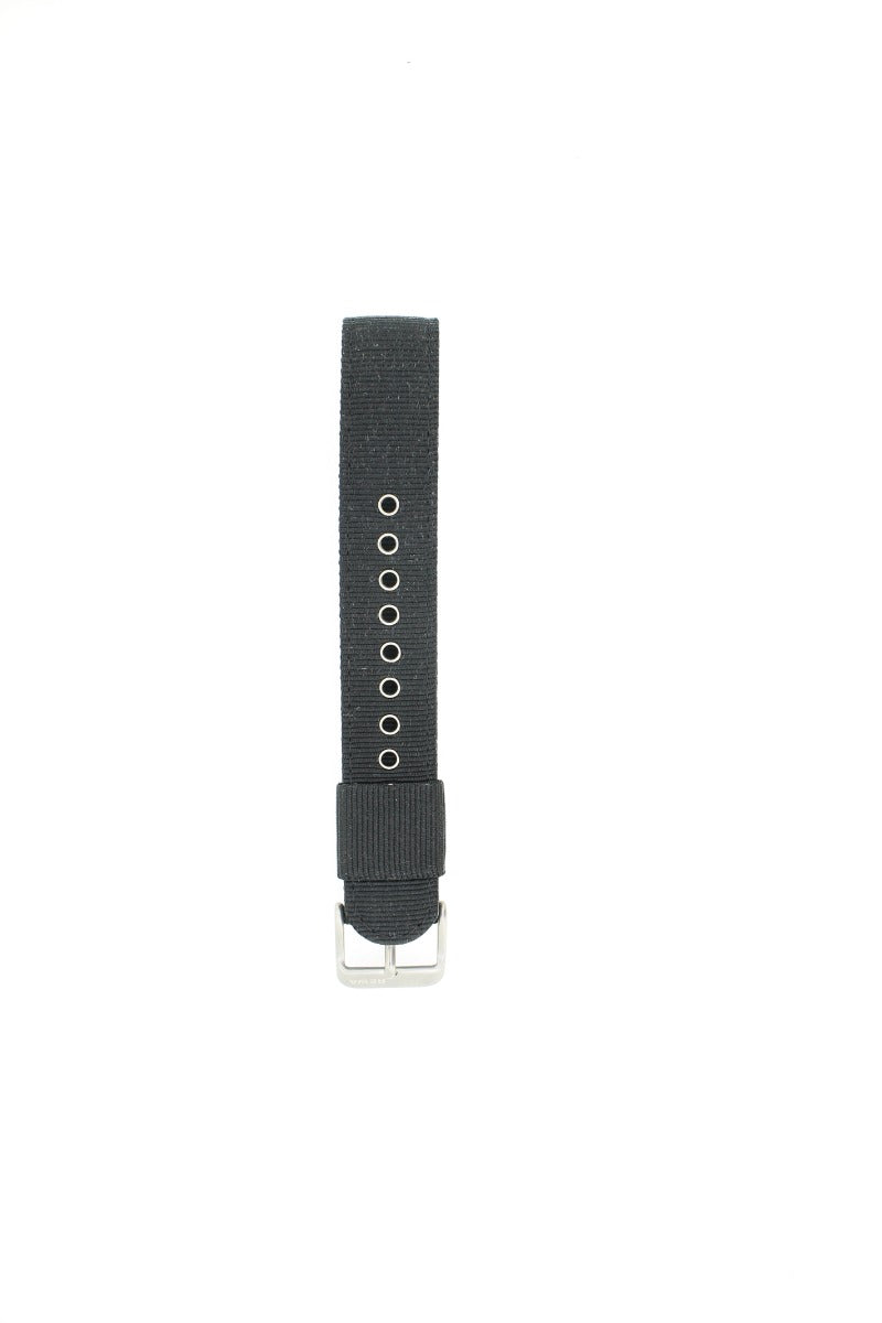 Durchzug Nylon M