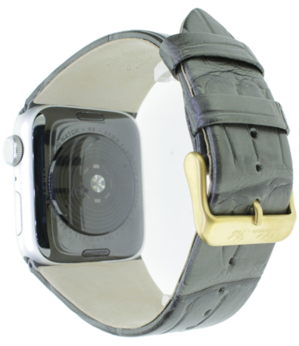 Florida AW M grau 42/44/45 mm