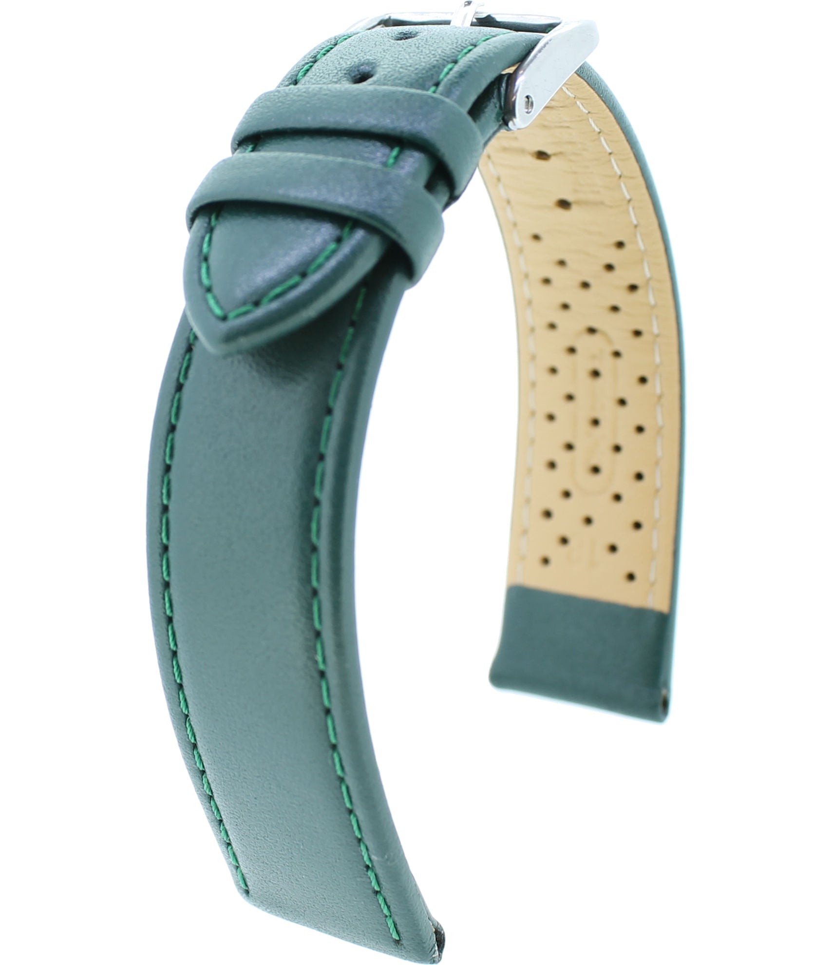 Kalb genäht wapro S