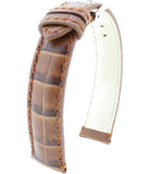 AlligatorPräg. 7802 S