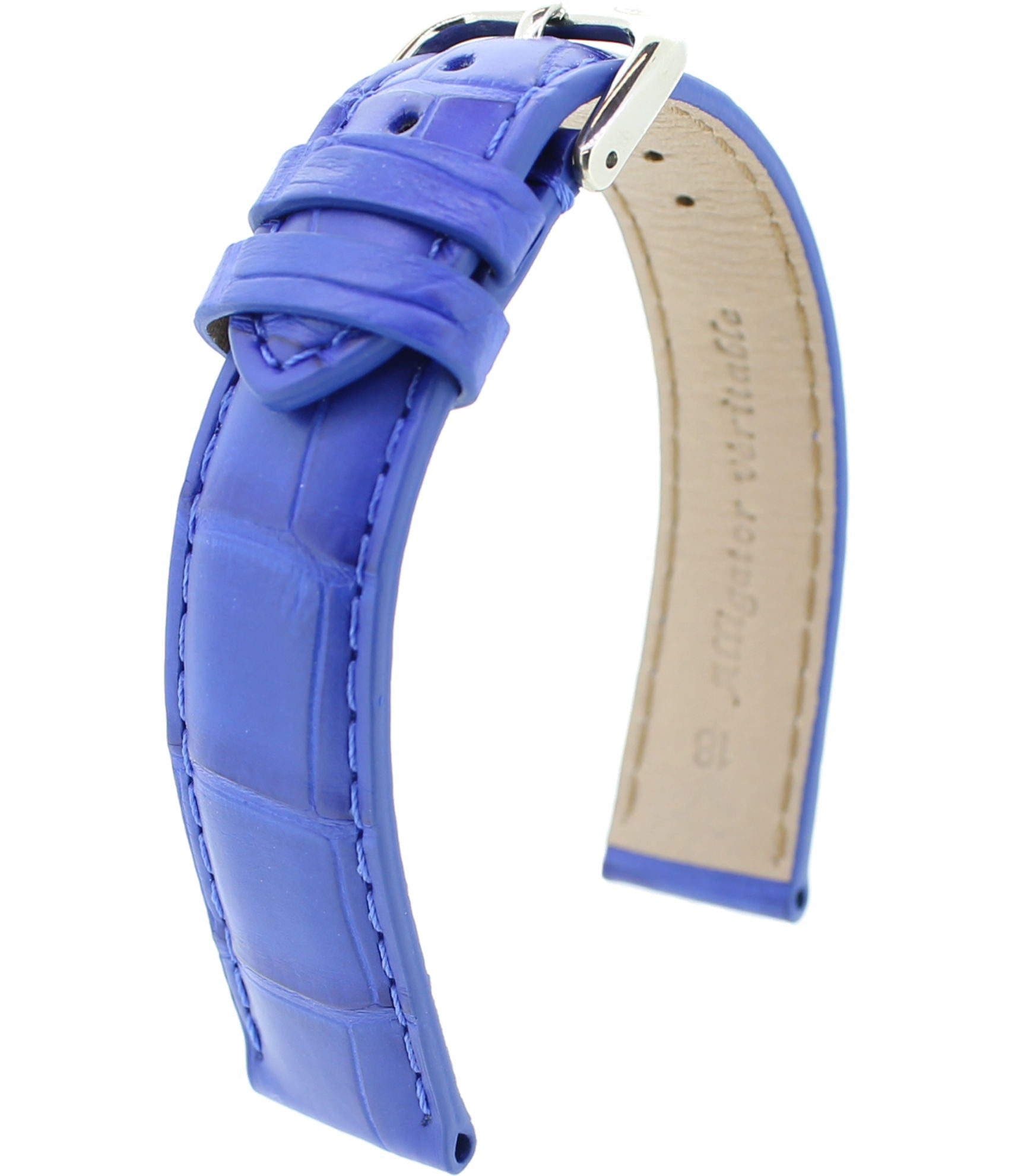 Alligator Safari RF M