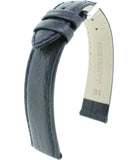 W-Rind/Sport M