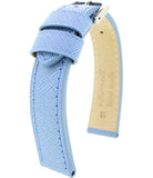 Saffiano RF M