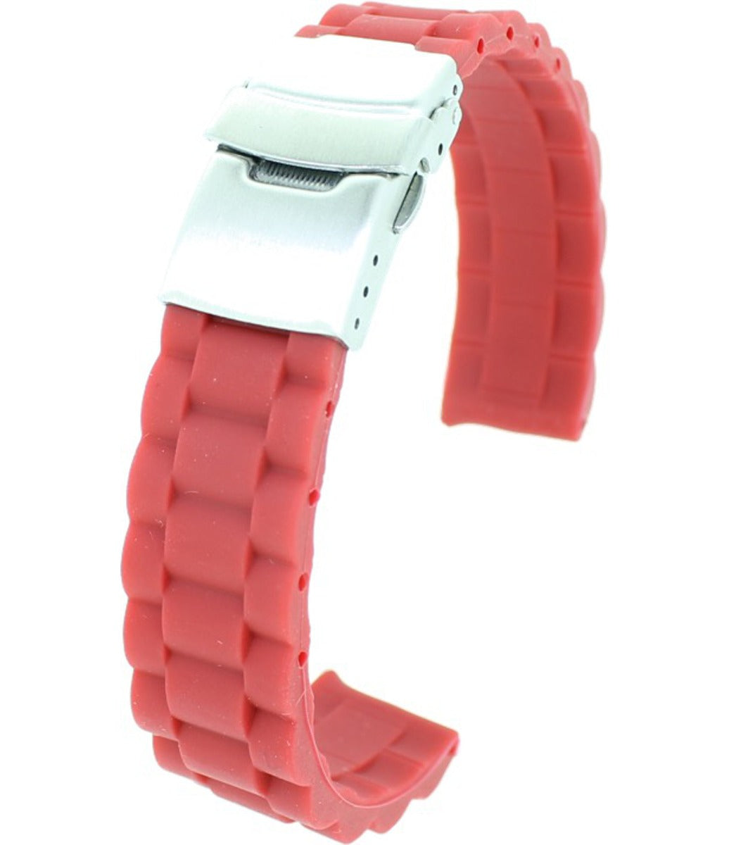 Silikon Welle FS M