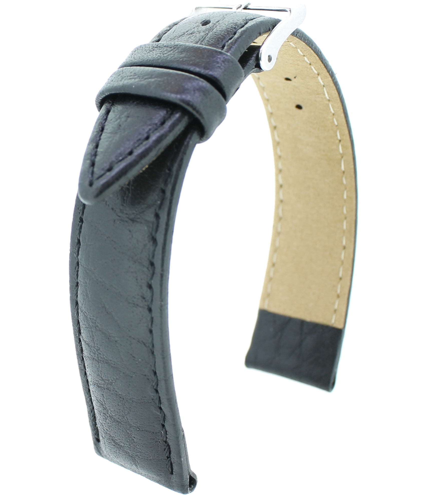 Büffel 0988 M