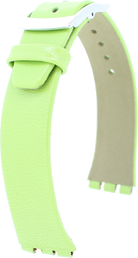 Laredo SW Skin M