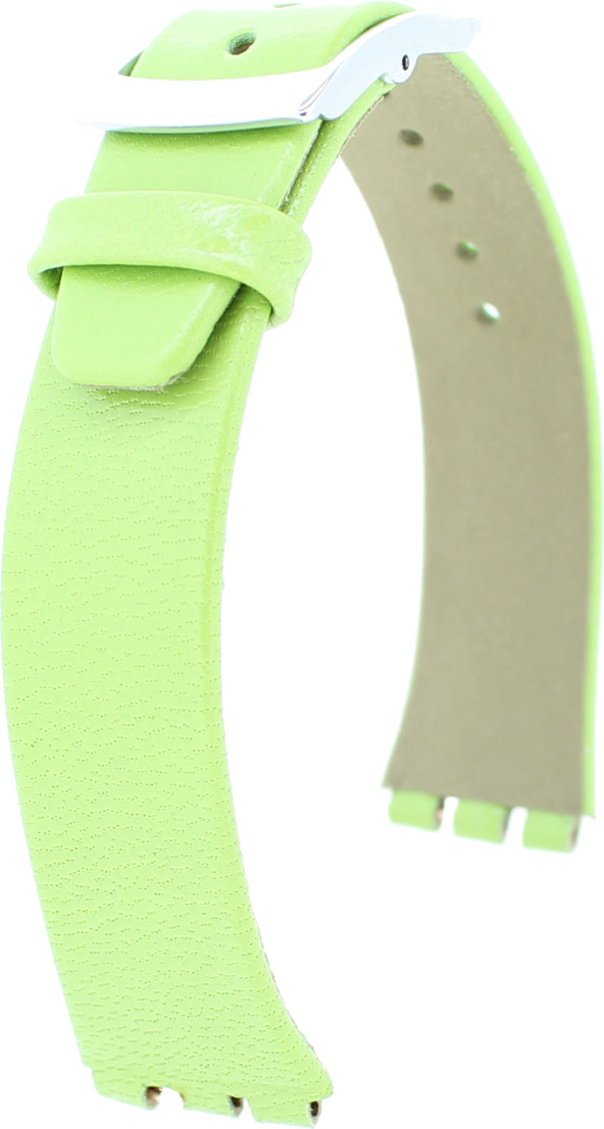 Laredo SW Skin M