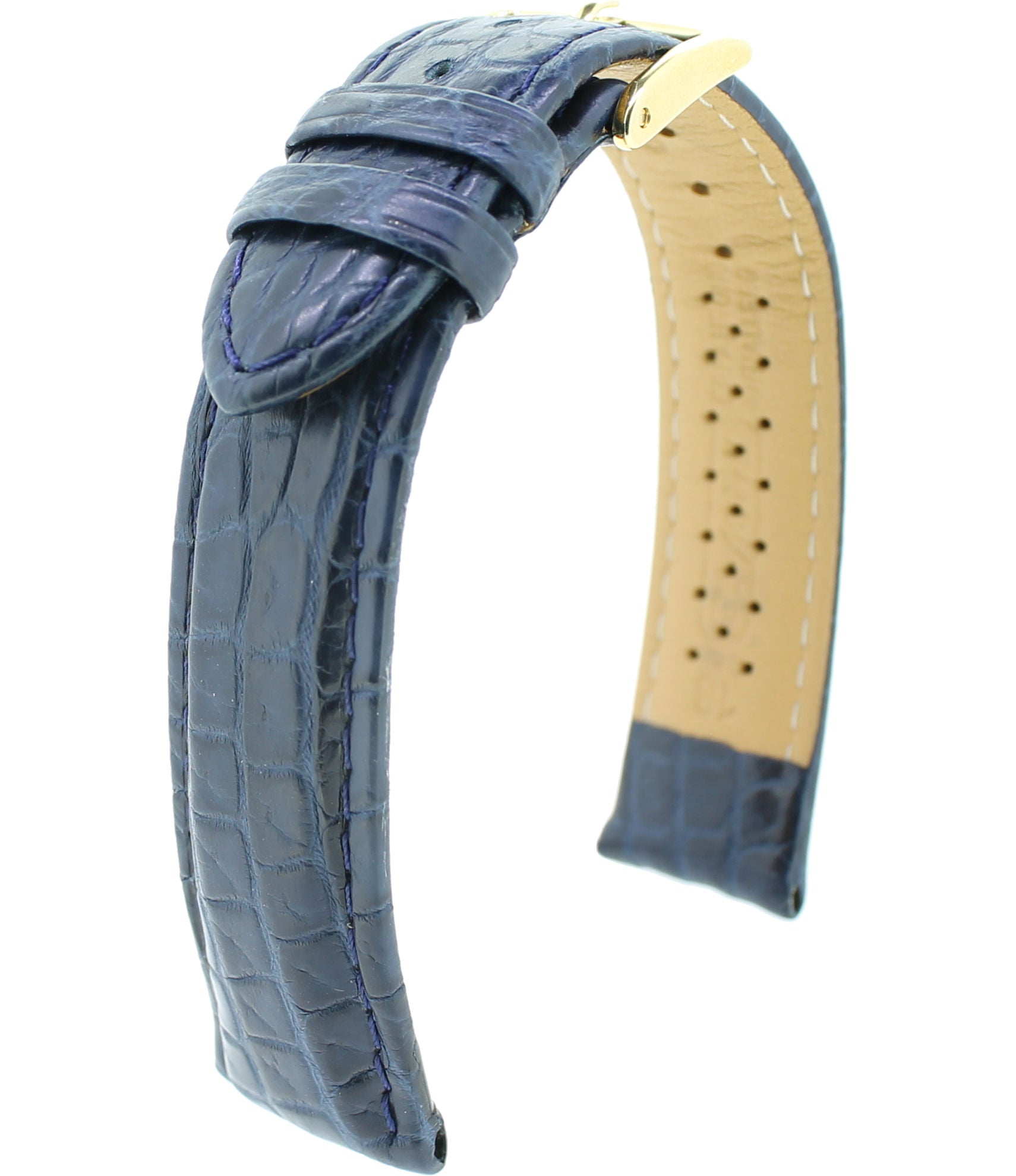 Bentley Krokodil M