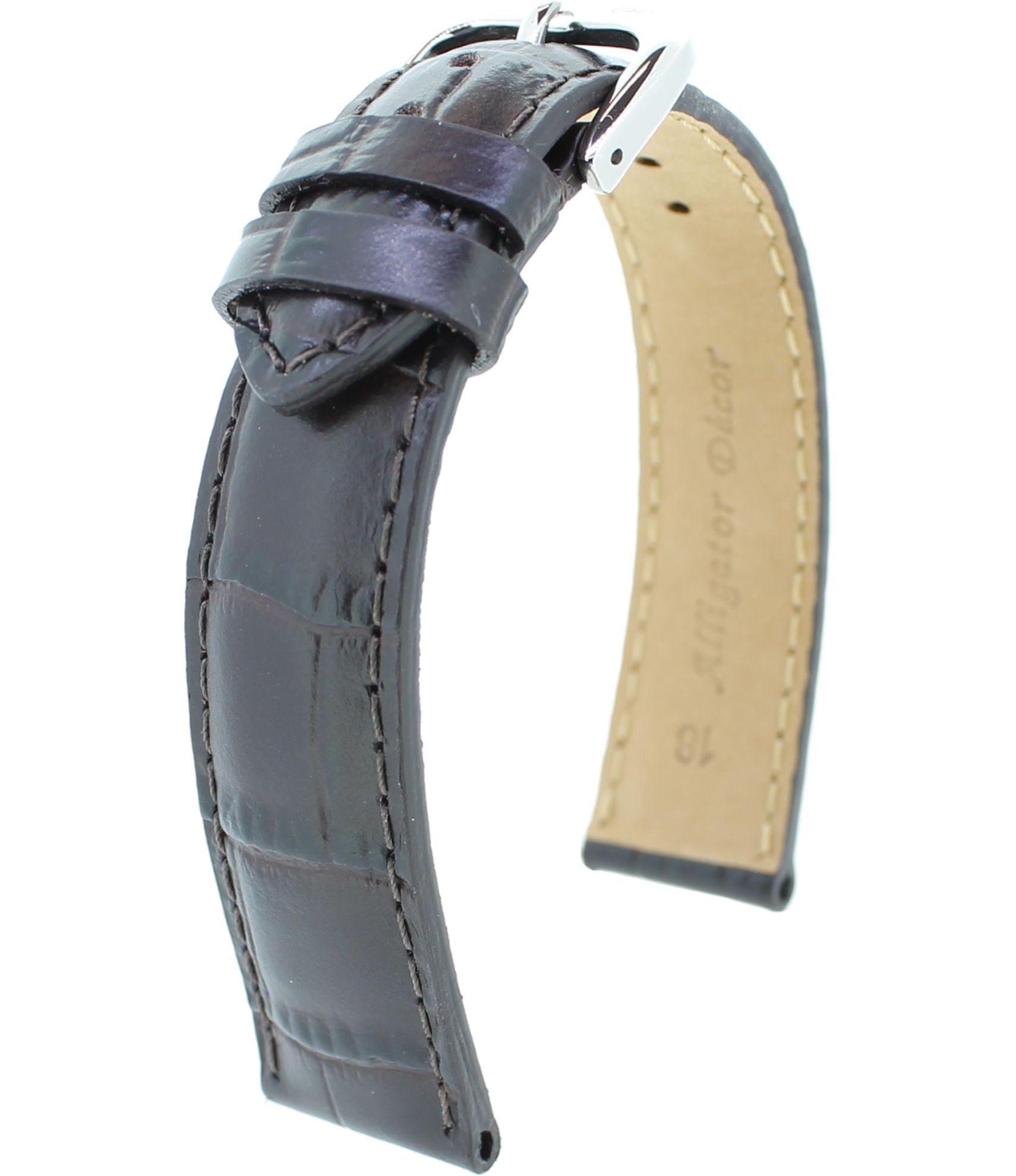 Alligator Decor RF M