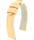 Saffiano RF M