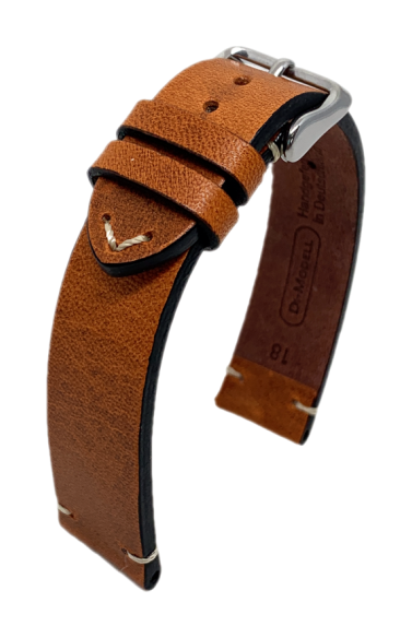 Casablanca M r. braun 22/20