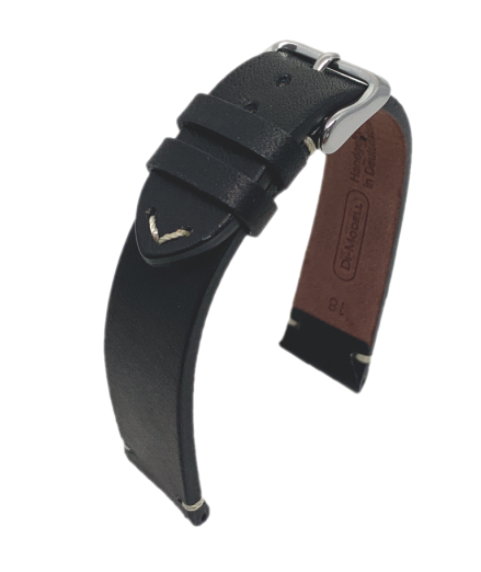 Casablanca M schwarz 22/20