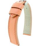 Saffiano RF M