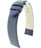 Nappa Clip M