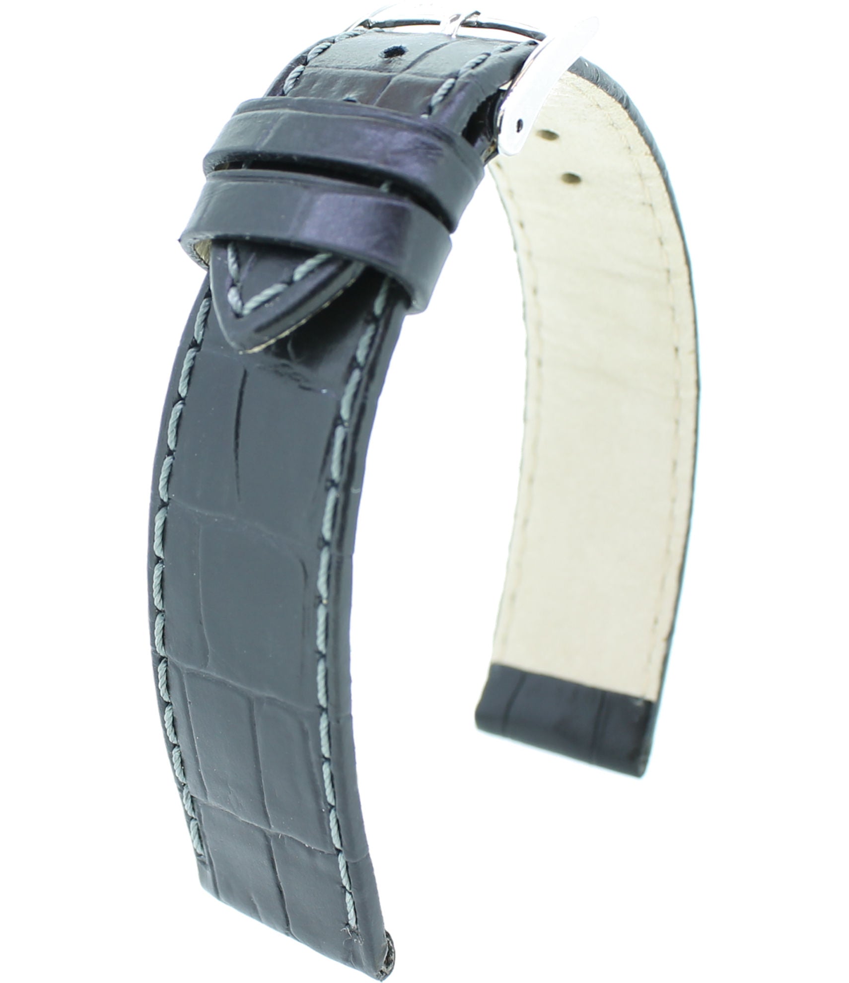 AlligatorPräg. 8435 S